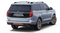 2025 Ford Expedition King Ranch