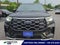 2025 Ford EXPLORER PLAT
