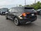 2025 Ford EXPLORER PLAT
