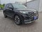 2025 Ford EXPLORER PLAT