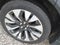 2025 Ford EXPLORER PLAT