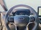 2026 Ford EXPLORER STLINE