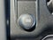 2026 Ford EXPLORER STLINE
