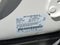 2026 Ford EXPLORER STLINE