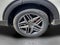 2026 Ford EXPLORER STLINE