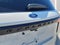 2026 Ford EXPLORER STLINE