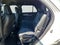 2026 Ford EXPLORER STLINE