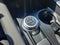 2026 Ford EXPLORER STLINE