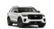 2026 Ford EXPLORER STLINE