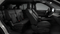 2026 Ford EXPLORER STLINE