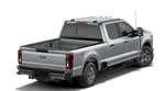 2027 Ford Super Duty F-250 XLT