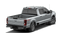 2027 Ford Super Duty F-250 XLT