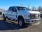 2026 Ford Super Duty F-250 XLT
