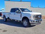 2026 Ford Super Duty F-250 XLT