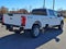 2026 Ford Super Duty F-250 XLT