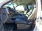 2026 Ford Super Duty F-250 XLT