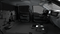 2027 Ford Super Duty F-250 SRW XLT