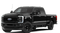 2026 Ford F-250 F-250® XL