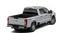 2026 Ford Super Duty F-250 XLT