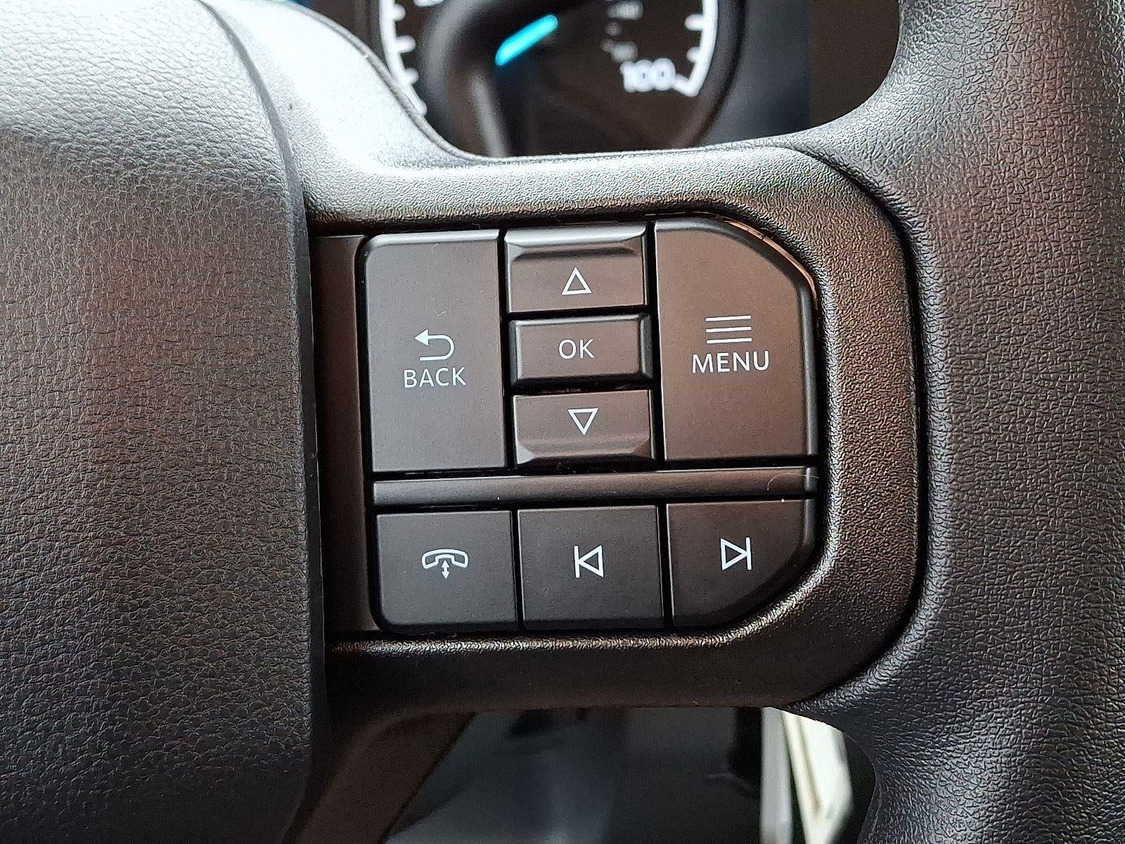 2026 Ford Super Duty F-250 XLT