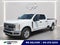 2026 Ford Super Duty F-250 XLT