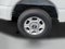 2026 Ford Super Duty F-250 XLT