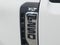 2026 Ford Super Duty F-250 XLT