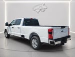 2026 Ford Super Duty F-250 XLT