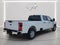 2026 Ford Super Duty F-250 XLT