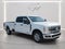2026 Ford Super Duty F-250 XLT