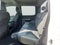 2026 Ford Super Duty F-250 XLT