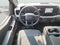 2026 Ford Super Duty F-250 XLT