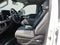 2026 Ford Super Duty F-250 XLT