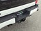 2026 Ford Super Duty F-250 Platinum