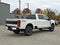 2026 Ford Super Duty F-250 Platinum