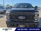 2024 Ford Super Duty F-250 Lariat