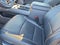 2024 Ford Super Duty F-250 Lariat