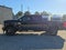2024 Ford Super Duty F-250 Lariat
