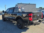 2024 Ford Super Duty F-250 Lariat