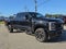 2024 Ford Super Duty F-250 Lariat