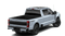 2026 Ford Super Duty F-250 Platinum