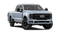 2026 Ford Super Duty F-250 Platinum