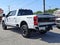 2026 Ford Super Duty F-250 Platinum