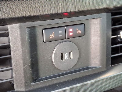 2026 Ford Super Duty F-250 Platinum