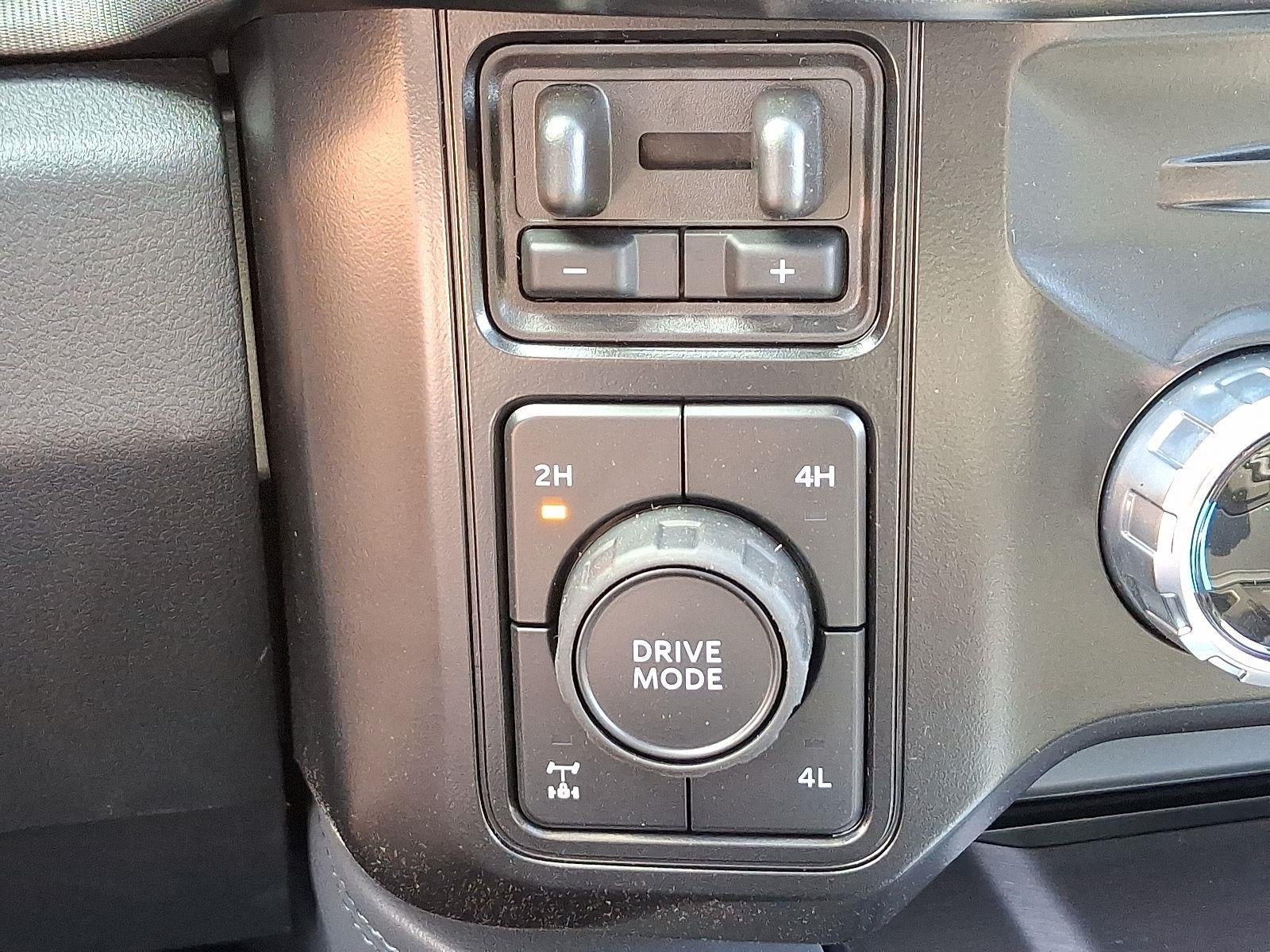 2026 Ford Super Duty F-250 Platinum