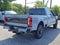 2026 Ford Super Duty F-250 Platinum