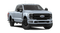 2026 Ford Super Duty F-250 Platinum