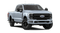 2026 Ford Super Duty F-250 XLT