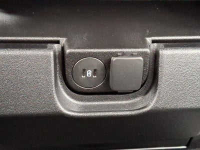 2026 Ford Super Duty F-250 XL