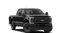2027 Ford Super Duty F-250 XLT